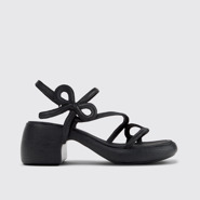 thumbnail image 0 of K201875-001