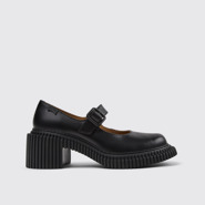 thumbnail image 1 of K201876-001