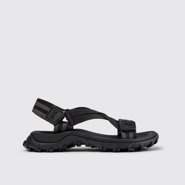 thumbnail image 0 of K201879-001