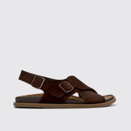 thumbnail image 3 of K201880-001