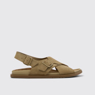 thumbnail image 0 of K201880-002