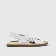 thumbnail image 2 of K201880-003