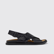 thumbnail image 1 of K201880-004