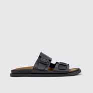 thumbnail image 4 of K201881-001