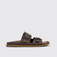 thumbnail image 3 of K201881-002