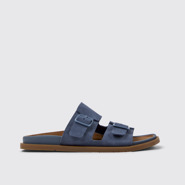 thumbnail image 2 of K201881-004