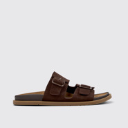 thumbnail image 1 of K201881-005