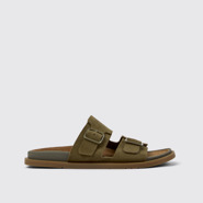 thumbnail image 0 of K201881-006