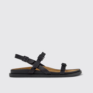 thumbnail image 1 of K201883-001