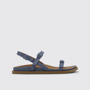 thumbnail image 0 of K201883-003