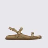 thumbnail image 0 of K201883-004