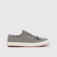 thumbnail image 3 of K201884-005