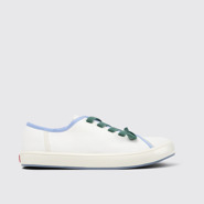 thumbnail image 0 of K201884-006