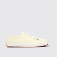 thumbnail image 1 of K201884-007