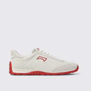 thumbnail image 2 of K201885-001