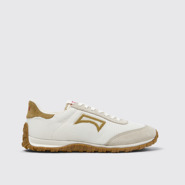 thumbnail image 1 of K201886-001