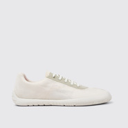 thumbnail image 0 of K201889-001