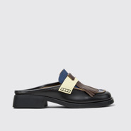 thumbnail image 0 of K201890-002