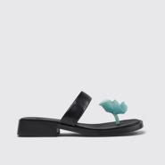 thumbnail image 1 of K201892-001