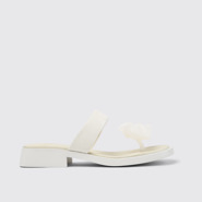 thumbnail image 0 of K201892-003