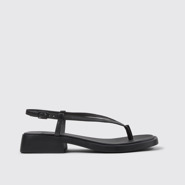 thumbnail image 1 of K201893-002