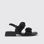 thumbnail image 1 of K201894-001