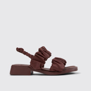 thumbnail image 0 of K201894-003