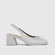 thumbnail image 0 of K201896-003