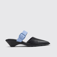 thumbnail image 2 of K201898-001