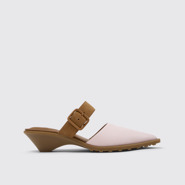 thumbnail image 1 of K201898-004