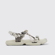 thumbnail image 1 of K201900-002