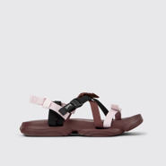 thumbnail image 0 of K201900-003