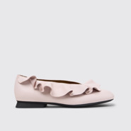 thumbnail image 0 of K201905-003