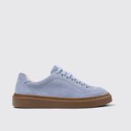 thumbnail image 2 of K201907-007