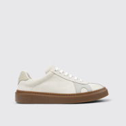 thumbnail image 1 of K201909-001