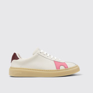 thumbnail image 0 of K201909-004