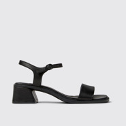 thumbnail image 2 of K201914-001