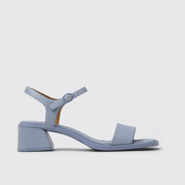 thumbnail image 1 of K201914-002