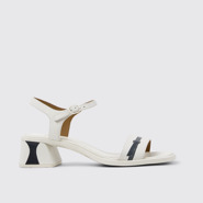 thumbnail image 3 of K201914-003