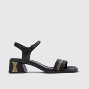 thumbnail image 2 of K201914-004