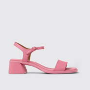 thumbnail image 0 of K201914-005