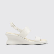 thumbnail image 1 of K201915-002