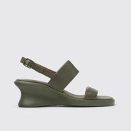 thumbnail image 0 of K201915-004