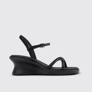 thumbnail image 1 of K201916-001