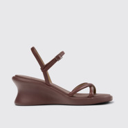 thumbnail image 0 of K201916-002