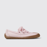 thumbnail image 0 of K201921-004