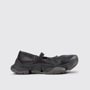 thumbnail image 1 of K201923-002