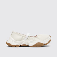 thumbnail image 0 of K201923-003