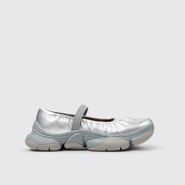 thumbnail image 0 of K201923-004