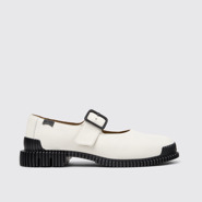 thumbnail image 0 of K201924-002